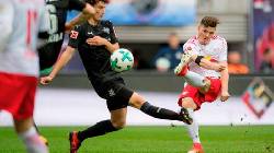 Tip k&egrave;o miễn ph&iacute; chất lượng cao h&ocirc;m nay ng&agrave;y 7/8: Stuttgart vs Leipzig