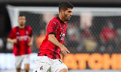 Nhận định, soi k&egrave;o A.C. Monza vs AC Milan, 2h ng&agrave;y 9/8