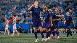 Nhận định, soi k&egrave;o Charlotte vs Houston Dynamo, 9h ng&agrave;y 8/8