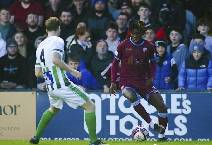 Nhận định, soi k&egrave;o Galway vs Treaty, 23h ng&agrave;y 7/8