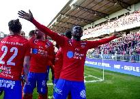 Nhận định, soi k&egrave;o Helsingborgs IF vs Orgryte, 0h00 ng&agrave;y 9/8