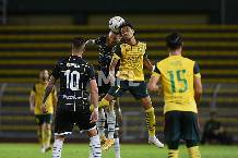 Nhận định, soi k&egrave;o Kedah vs Sri Pahang, 20h ng&agrave;y 8/8