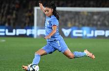 Nhận định, soi k&egrave;o Nữ Ph&aacute;p vs Nữ Maroc, 18h ng&agrave;y 8/8