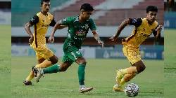 Nhận định, soi k&egrave;o Persikabo 1973 vs PSS Sleman, 19h ng&agrave;y 8/8