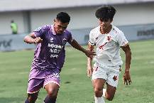 Nhận định, soi k&egrave;o Persita Tangerang vs PSM Makassar, 15h ng&agrave;y 7/8