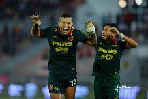 Nhận định, soi k&egrave;o Selangor vs Kuala Lumpur City, 20h ng&agrave;y 8/8