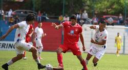 Nhận định, soi k&egrave;o Tacuary FBC vs Sportivo Ameliano, 6h ng&agrave;y 8/8