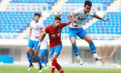 Nhận định, soi k&egrave;o Zhejiang Professional FC vs Nantong Zhiyun, 18h35 ng&agrave;y 8/8