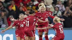 Ph&acirc;n t&iacute;ch k&egrave;o hiệp 1 Nữ &Uacute;c vs Nữ Đan Mạch, 17h30 ng&agrave;y 7/8