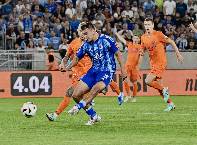 Chuy&ecirc;n gia Tony Ansell dự đo&aacute;n Slovan Bratislava vs APOEL Nicosia, 01h30 ng&agrave;y 8/8