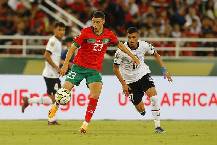Chuy&ecirc;n gia Tony Ansell dự đo&aacute;n U23 Ai Cập vs U23 Morocco, 22h00 ng&agrave;y 8/8