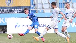 Nhận định, soi k&egrave;o Ararat-Armenia vs Puskas Akademia, 22h00 ng&agrave;y 8/8: Một ch&iacute;n một mười