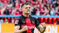 Nhận định, soi k&egrave;o Arsenal vs Leverkusen, 0h00 ng&agrave;y 8/8: Qu&agrave; cho Xhaka 