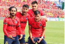 Nhận định, soi k&egrave;o CSD Municipal vs Real Esteli, 09h00 ng&agrave;y 9/8: Điểm tựa s&acirc;n nh&agrave;