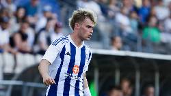 Nhận định, soi k&egrave;o HJK Helsinki vs Decic Tuzi, 23h00 ng&agrave;y 8/8: Cửa tr&ecirc;n &lsquo;ghi điểm&rsquo;