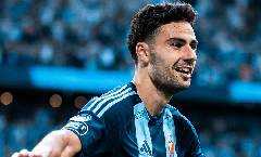 Nhận định, soi k&egrave;o Ilves Tampere vs Djurgardens, 23h00 ng&agrave;y 8/8: Kh&oacute; cho cửa dưới