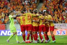 Nhận định, soi k&egrave;o Jagiellonia Bialystok vs Bodo Glimt, 1h45 ng&agrave;y 8/8: Lợi thế s&acirc;n nh&agrave;