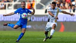 Nhận định, soi k&egrave;o Mlada Boleslav vs Hapoel Beer Sheva, 23h00 ng&agrave;y 8/8: Cửa dưới &lsquo;tạch&rsquo;