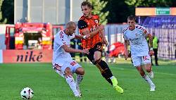 Nhận định, soi k&egrave;o Ruzomberok vs Hajduk Split, 23h30 ng&agrave;y 8/8: Kh&oacute; cho cửa tr&ecirc;n