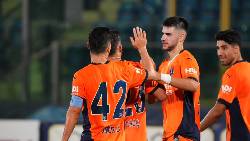 Nhận định, soi k&egrave;o Saburtalo vs Istanbul Basaksehir, 23h00 ng&agrave;y 8/8: Out tr&igrave;nh