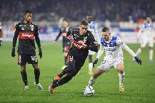 Nhận định, soi k&egrave;o SC Braga vs Servette, 02h30 ng&agrave;y 9/8: Cầm ch&acirc;n nhau ở Braga