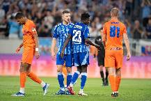 Nhận định, soi k&egrave;o Slovan Bratislava vs APOEL Nicosia, 01h30 ng&agrave;y 8/8: Điểm tựa s&acirc;n nh&agrave;