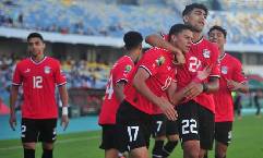 Soi k&egrave;o g&oacute;c U23 Ai Cập vs U23 Morocco, 22h00 ng&agrave;y 8/8