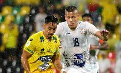 K&egrave;o v&agrave;ng b&oacute;ng đ&aacute; Boyaca Chico vs La Equidad, 08h10 ng&agrave;y 8/8: Ưu thế s&acirc;n nh&agrave;