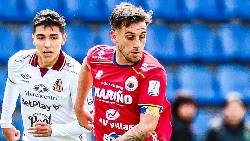 K&egrave;o v&agrave;ng b&oacute;ng đ&aacute; Union Magdalena vs Deportivo Pasto, 06h00 ng&agrave;y 8/8: Chủ nh&agrave; &lsquo;tạch&rsquo;