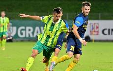 Nhận định, soi k&egrave;o AEK Larnaca vs Legia Warszawa, 23h30 ng&agrave;y 7/8: Ph&aacute;o đ&agrave;i bất bại