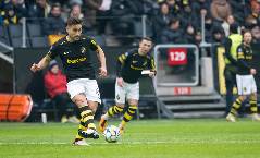 Nhận định, soi k&egrave;o AIK Solna vs Gyori ETO, 00h00 ng&agrave;y 8/8: Đối thủ xứng tầm