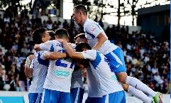 Nhận định, soi k&egrave;o AKAS Almaty vs Irtysh, 21h00 ng&agrave;y 8/8: Th&ecirc;m một lần đau