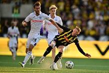 Nhận định, soi k&egrave;o Anderlecht vs Sheriff Tiraspol, 1h00 ng&agrave;y 8/8: V&ugrave;i dập