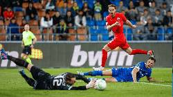 Nhận định, soi k&egrave;o AZ Alkmaar vs Vaduz, 1h00 ng&agrave;y 8/8: Tưng bừng