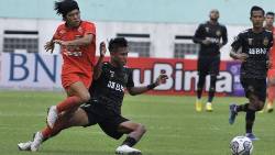 Nhận định, soi k&egrave;o Borneo vs Bhayangkara, 15h30 ng&agrave;y 8/8: Vui ng&agrave;y ra qu&acirc;n