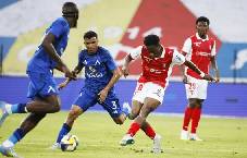 Nhận định, soi k&egrave;o CFR Cluj vs Braga, 23h30 ng&agrave;y 7/8: Chưa n&oacute;ng m&aacute;y