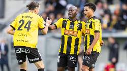 Nhận định, soi k&egrave;o Hacken vs Brann, 00h00 ng&agrave;y 8/8: Kh&ocirc;ng đ&uacute;ng điểm rơi