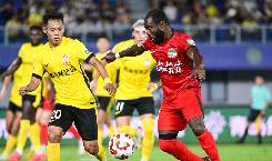 Nhận định, soi k&egrave;o Henan vs Peng City, 19h00 ng&agrave;y 8/8: Kh&oacute; tin cửa dưới