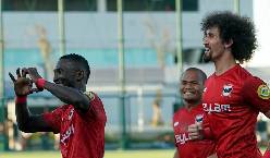 Nhận định, soi k&egrave;o Kasuka vs Dynamic Herb Cebu, 19h15 ng&agrave;y 8/8: Bất ngờ?