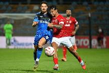 Nhận định, soi k&egrave;o Larne vs Santa Clara, 2h00 ng&agrave;y 8/8: Kh&ocirc;ng dễ cho kh&aacute;ch