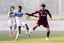 Nhận định, soi k&egrave;o Lausanne-Sport vs Astana, 01h15 ng&agrave;y 8/8: L&agrave;m kh&oacute; chủ nh&agrave;