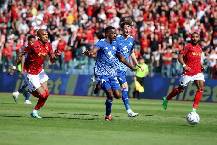 Nhận định, soi k&egrave;o Levski Sofia vs Sabah Baku, 1h00 ng&agrave;y 8/8: Cầm ch&acirc;n chủ nh&agrave;