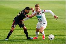 Nhận định, soi k&egrave;o Managua vs LD Alajuelense, 09h00 ng&agrave;y 8/8: Tin v&agrave;o Alajuelense