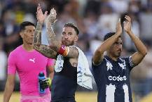 Nhận định, soi k&egrave;o Monterrey vs Charlotte, 06h30 ng&agrave;y 8/8: Những người c&ugrave;ng khổ.