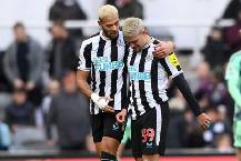 Nhận định, soi k&egrave;o Newcastle vs Espanyol, 1h30 ng&agrave;y 9/8: Ch&iacute;ch ch&ograve;e ngừng h&oacute;t