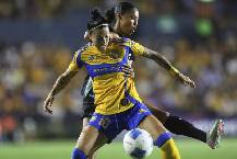 Nhận định, soi k&egrave;o Nữ Atlas vs Nữ Tigres UANL, 08h00 ng&agrave;y 9/8: Tạm chiếm ng&ocirc;i đầu