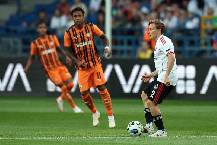 Nhận định, soi k&egrave;o Panathinaikos vs Shakhtar Donetsk, 1h00 ng&agrave;y 8/8: Tin v&agrave;o kh&aacute;ch
