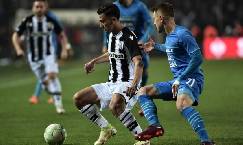 Nhận định, soi k&egrave;o PAOK FC vs Wolfsberger AC, 0h30 ng&agrave;y 8/8: Kh&oacute; c&oacute; bất ngờ