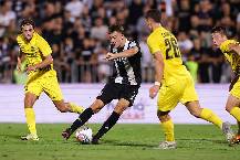 Nhận định, soi k&egrave;o Partizan vs Hibernian, 2h00 ng&agrave;y 8/8: Ưu thế s&acirc;n nh&agrave;