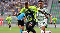 Nhận định, soi k&egrave;o Polissya vs Paksi, 01h00 ng&agrave;y 8/8: Kh&oacute; ph&acirc;n thắng bại